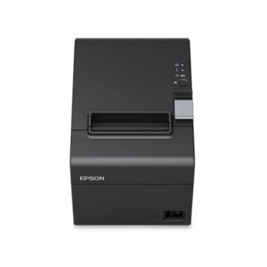 EPSON110758 (1)
